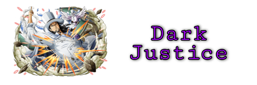 Right Or Wrong Challenge