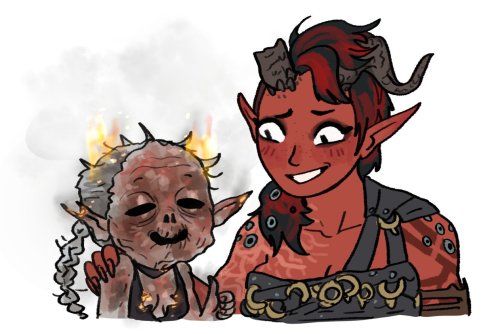 I Draw Stupid Silly Things