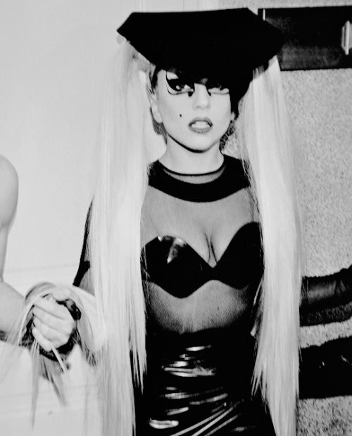 xoxo, Joanne