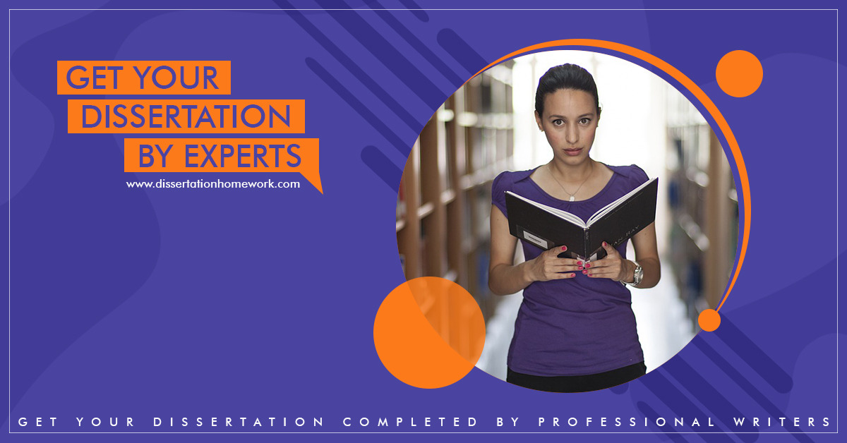 Dissertation advisor hates me - blogger.com