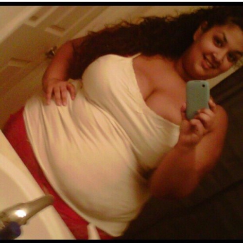 xoxoxomona69:  I was like 18 or some shit #blackberrydays #tbt #ithoughtiwascute 😂
