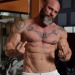 musclecorps: