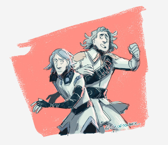 the boys are back (in town)