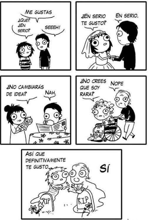 bluesky-five:  ❤ 