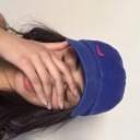 "putinha" em português é broxante. Agora olha só em ingles "little
