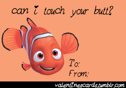 valentinescards:  valentines cards