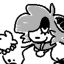 furrycansado