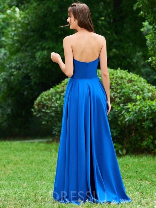 passion for pleats