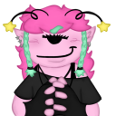 chokealemonlolz - Zux :33‼️
