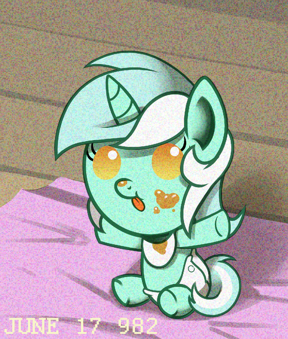 ask-canterlot-musicians: Acka-ba-ba-ba-PBBBBBT  Thank  you to all of the supporters