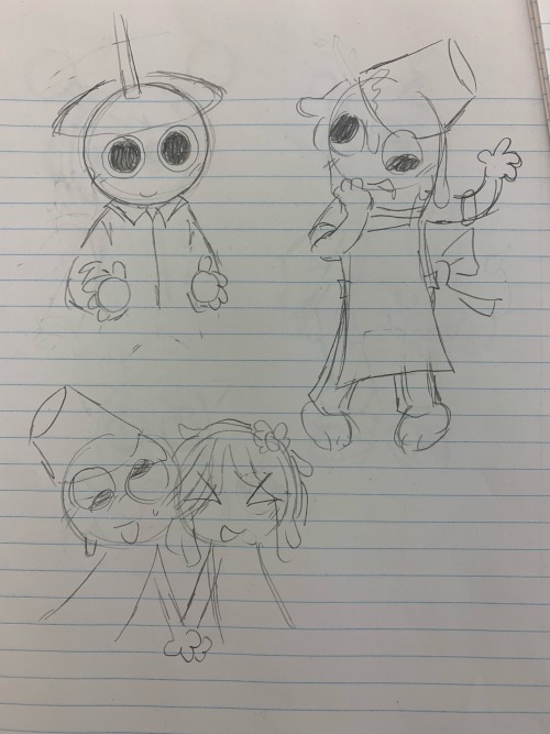 SPRUNKI SLOP I Love This Silly Mod Its So Cute