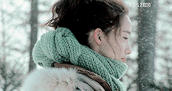 lovingyoong:  E05 / ??? Love Rain 