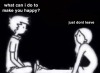 seductivelydemonic-deactivated2: