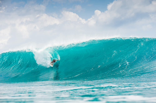 jsaulsky: Photographer: Duncan Macfarlane surf &amp; skate photography