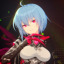 mayuraven