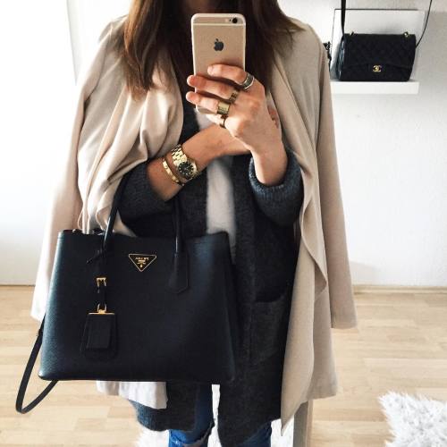 luxurylearry:from @fashioninmysoul