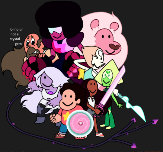 steven universe roblox tumblr