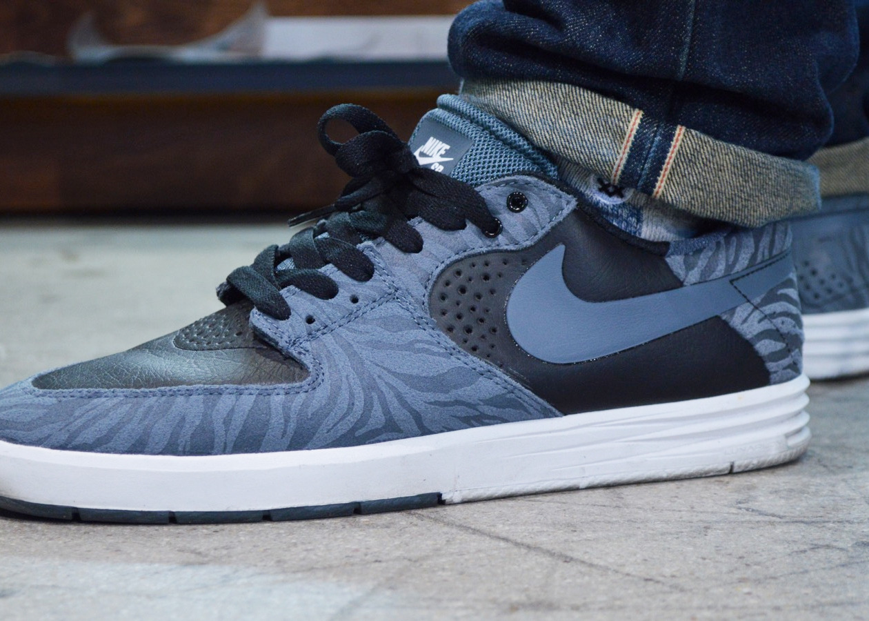 nike sb prod 7