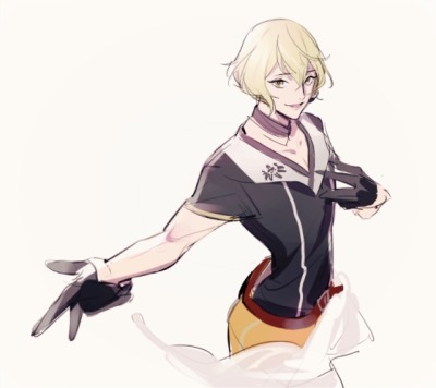 真剣乱舞祭17 Explore Tumblr Posts And Blogs Tumgir 真剣乱舞祭17 Explore Tumblr Posts And Blogs Tumgir