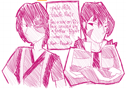 Artblock Deserves To Die A Horrible And Painful Death