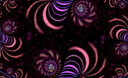 Weedorz:  Always More Weed On Http://Weedorz.tumblr.com