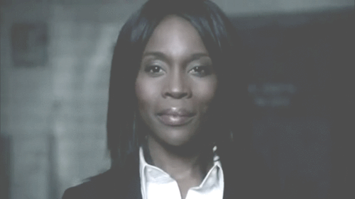 casiterites:1/? supernatural angels {fem!raphael}“we’re tired. we just want it to be over. we 