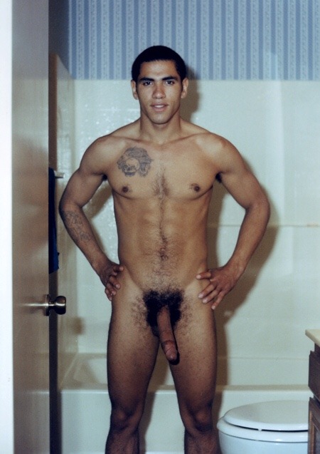 XXX homoerotic-bromance:  http://homoerotic-bromance.tumblr.com/ photo