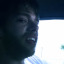 scott-tibbs-is-dead