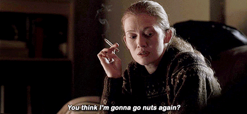 e-ripley:The Killing | 2x12 Donnie or Marie