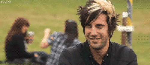 pop-punks-not-dead:  Can we just take a moment to appreciate how much Jack’s middle name suits him? 