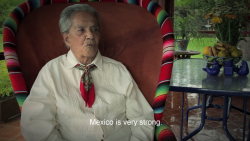irmajisgreat:  mexicanayque:  Hecho en México,