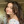 honeylovur:i wanna b fukin kissed o my god