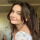 honeylovur:i wanna b fukin kissed o my god