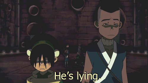 Avatar: The Last Airbender