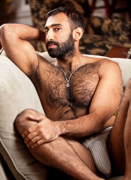 sexydesimen:   Please comment, reblog, & follow  https://sexydesimen.tumblr.com/  