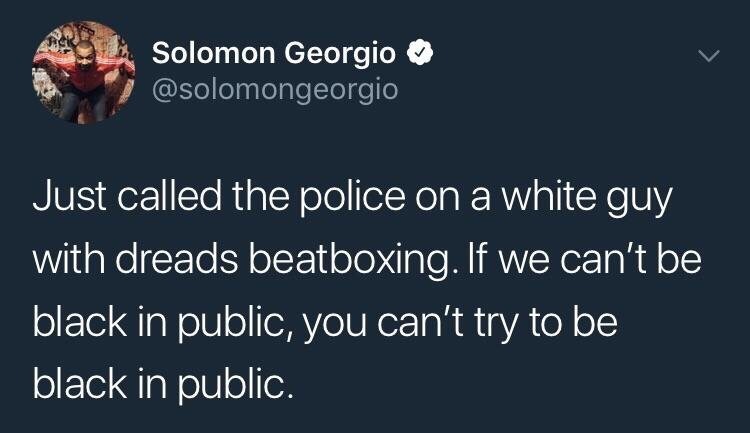 revolutionarykoolaid:I live for this level of petty! Salute 🙌🏽