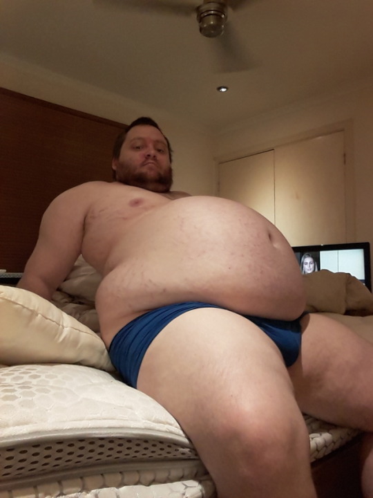 johnnylovestoeat:  