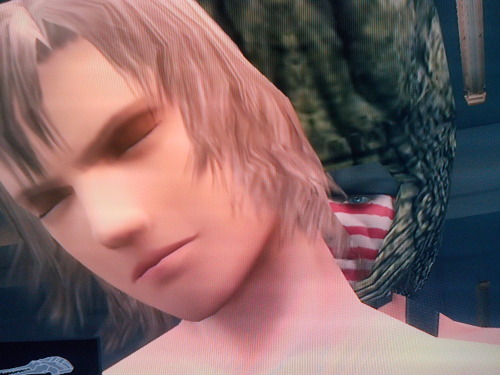 thathomestar:bastardklown:thathomestar:I AM A REAL AMERICANFIGHT FOR THE RIGHTS OF EVERY MANI AM A R
