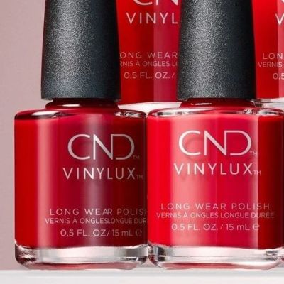 top your favorite CND holiday red with the NEW #CNDVinylux Top Coat curve-hugging brush! Have you tried it yet?  #Brand #CND   Grab all these Nail products at Discount and Wholesale price at Nailmall.com Atlanta Georgia USA   Free Shipping | Wholesale   ✨ Call/Text (678) 983-5433 for Orders   @nailmall #nailmall #atlanta #georgia #usa #nailtech #nailsupply #nailstore #wholesale #beauty #nailproducts #love #f #nailart #nails💅 #naildesigns #nailinspo #nails2inspire  #nailsoftheday #nailsart #nails2inspire#nailsvideos #nailspiration #nailstagram#nailstyle #nailshop #nailsofig  #nailsoftheweek #nailstoinspire (at Nailmall) https://www.instagram.com/p/CZIQSooMOuf/?utm_medium=tumblr #cndvinylux#brand#cnd#nailmall#atlanta#georgia#usa#nailtech#nailsupply#nailstore#wholesale#beauty#nailproducts#love#f#nailart#nails💅#naildesigns#nailinspo#nails2inspire#nailsoftheday#nailsart#nailsvideos#nailspiration#nailstagram#nailstyle#nailshop#nailsofig#nailsoftheweek#nailstoinspire