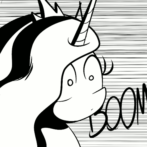ask-princess-moe-lestia:                 X3!