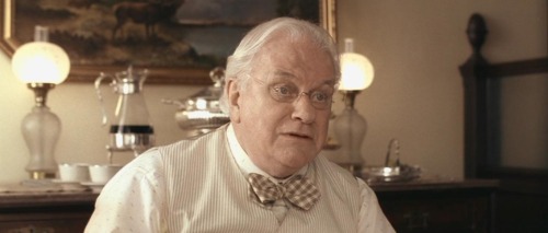 O Brother, Where Art Thou? (2000) - Charles Durning as Pappy O’Daniel [photoset #2 of 7]