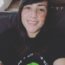 zombiepr0nz:  sometimes i feel bad i cant donate blood, but then sometimes i dont