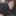 zombiepr0nz:  sometimes i feel bad i cant donate blood, but then sometimes i dont