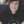 zombiepr0nz:  sometimes i feel bad i cant donate blood, but then sometimes i dont