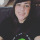 zombiepr0nz:  sometimes i feel bad i cant donate blood, but then sometimes i dont