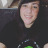 zombiepr0nz:  sometimes i feel bad i cant donate blood, but then sometimes i dont