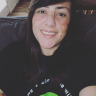 zombiepr0nz:  sometimes i feel bad i cant donate blood, but then sometimes i dont