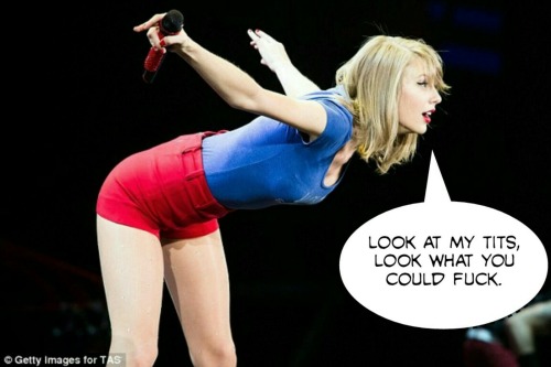 celebritystrokecaptions:    #TaylorSwift #captions #celebs #stroke    