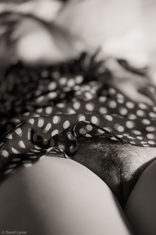 iamacamera100:  © iamacamera100 David Lynas.http://iamacamera100.tumblr.com/Model: Franka