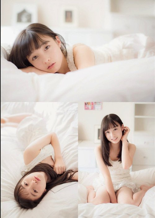 hashimotokanna-ch:  http://zignote.com/h_kanna_ch